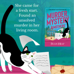 Murder, Mystery & Mothers.png