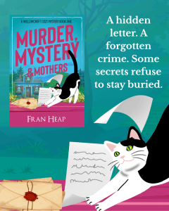Murder, Mystery & Mothers__A hidden letter.png