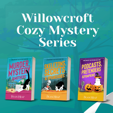 Murder, Mystery & Mothers__BookBrushImage-2025-7-30-1-022.png