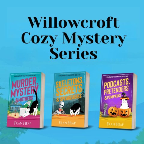 Murder, Mystery & Mothers__BookBrushImage-2025-7-30-1-1133.png