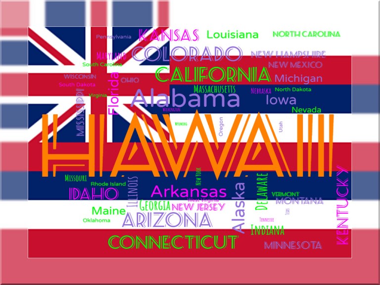 National Hawaii Day '25.jpg