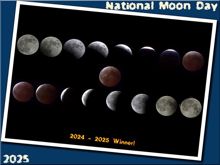 National Moon Day '25.jpg