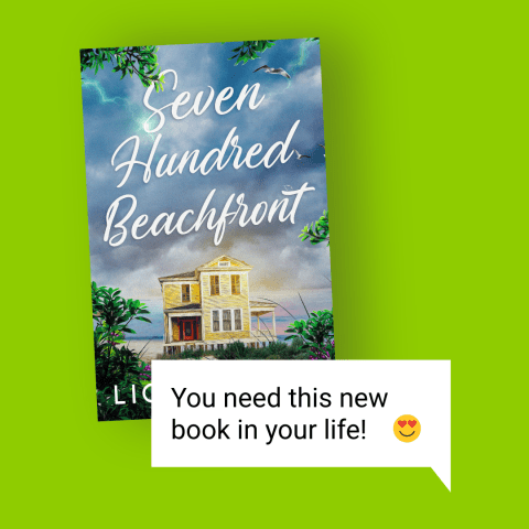 Seven Hundred Beachfront.png