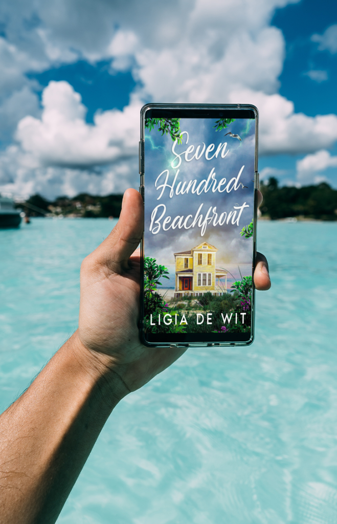 Seven Hundred Beachfront__6K0lBnE9zi7J.png