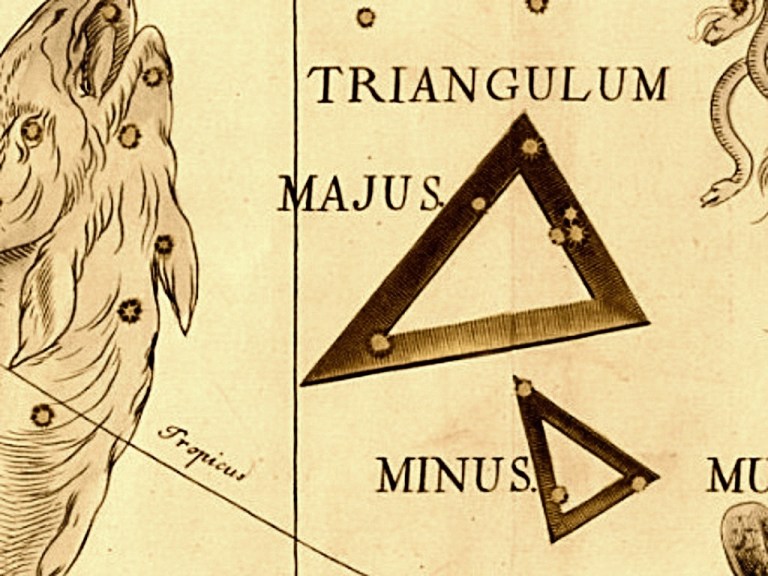 Triangulum Australe.jpg