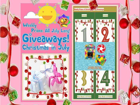 Twistables® 3x3x3 Puzzle- Winning Moves Games_CiJ '25.jpg