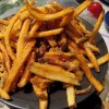 French Fries.jpg
