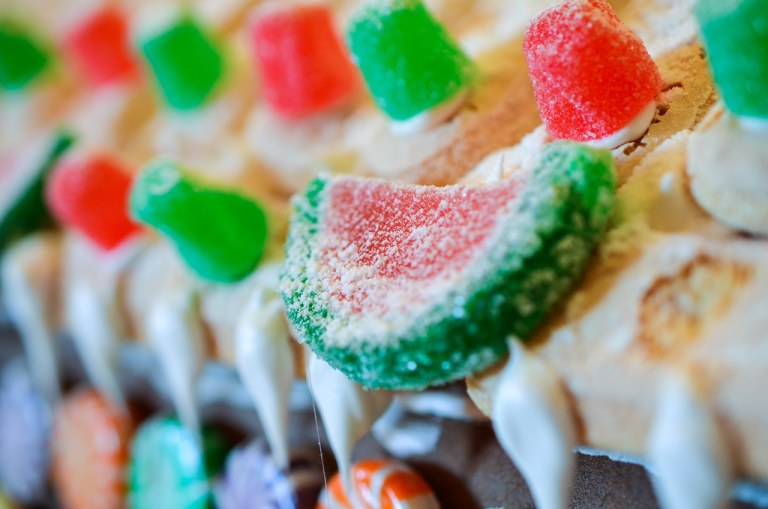 Watermelon sour candy.jpg