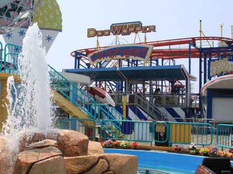 Morey's Pier, Wildwood NJ.jpg