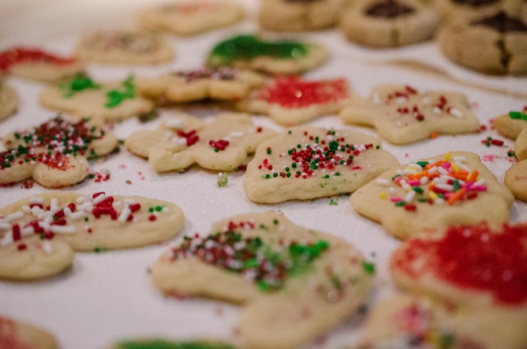 Decorated Christmas Sugar Cookies.jpg
