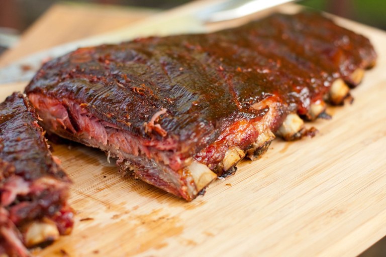 Sliced Spareribs.jpg