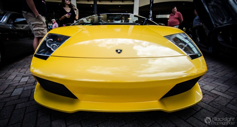 Holiday Collector Car Show.jpg