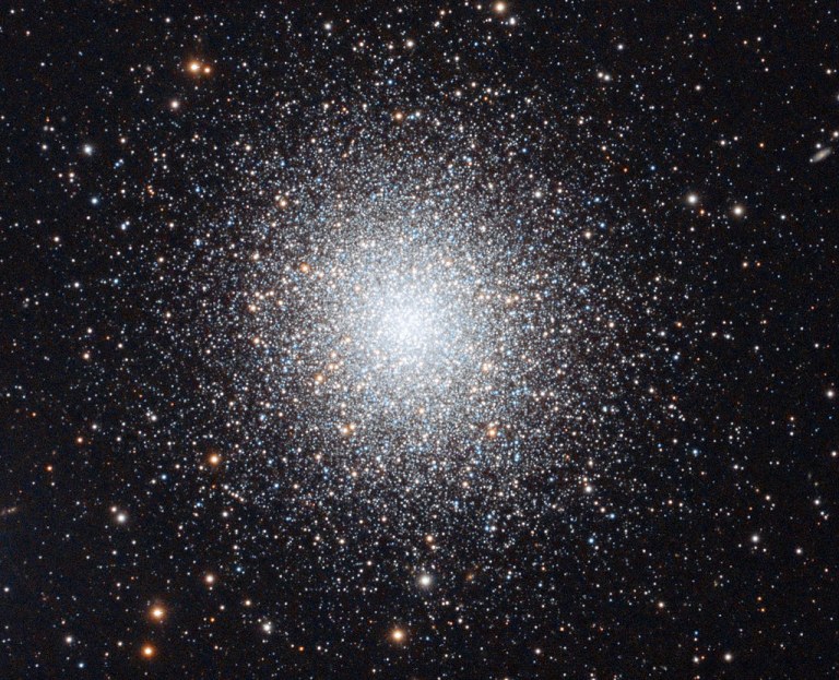 Messier 13 - The Hercules Globular Cluster.jpg