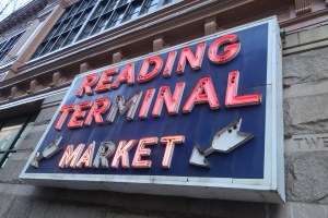 Philadelphia - Market East: Reading Terminal Market.jpg