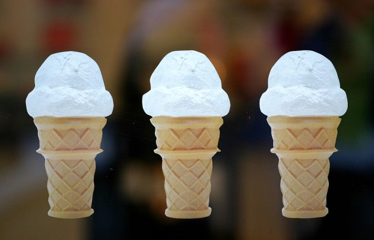 Ice Cream Cones.jpg