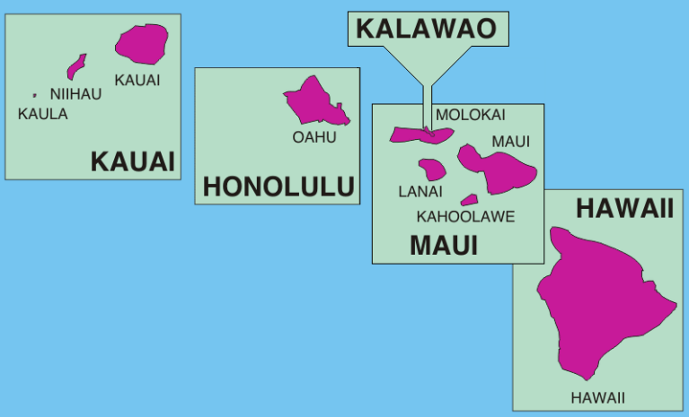 Hawaii map new.jpg