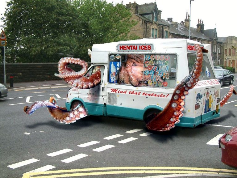 The Hentai Ice Cream Van.jpg