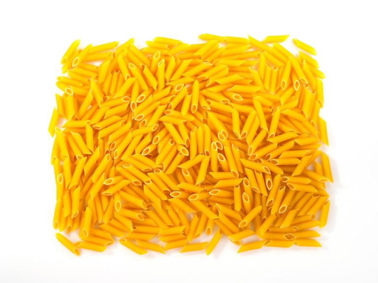 a pile of yellow pasta.jpg