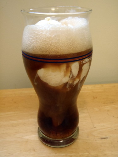 Cereal Milk Ice Cream Root Beer Float.jpg