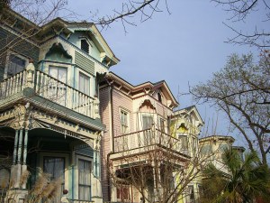 Savannah Historic District.jpg