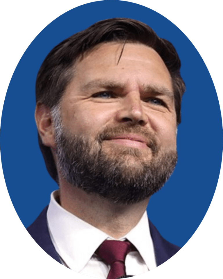 JD Vance blue oval.jpg