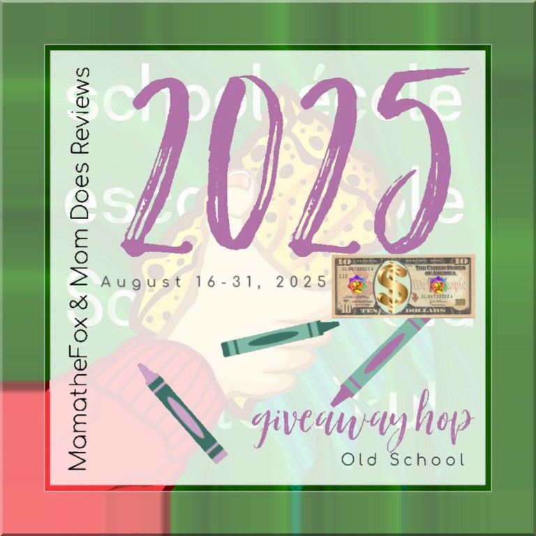$10+CRGH+Old School Giveaway Hop__August-16-31-2025.jpg