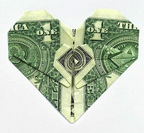 Dollar Heart.jpg