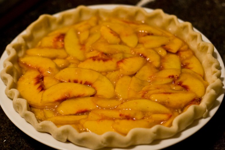 Peach pie.jpg