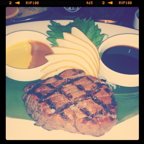 Filet mignon brazilian style.jpg