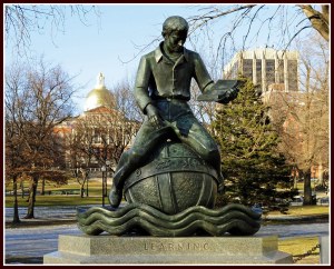 'Learning' in Boston Common.jpg