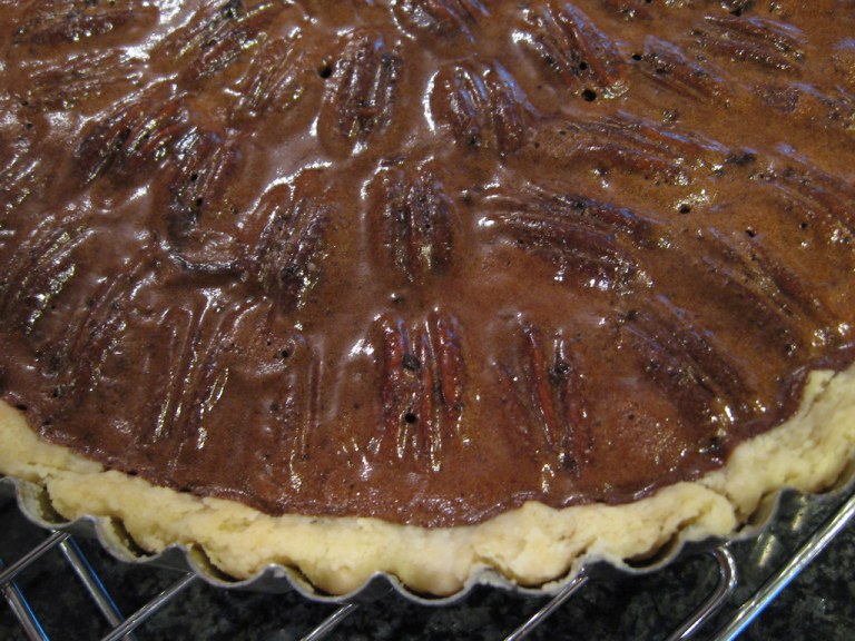 Chocolate pecan pie.jpg