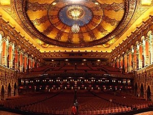 The Fox Theatre.jpg