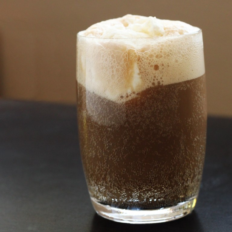 root beer floats.jpg