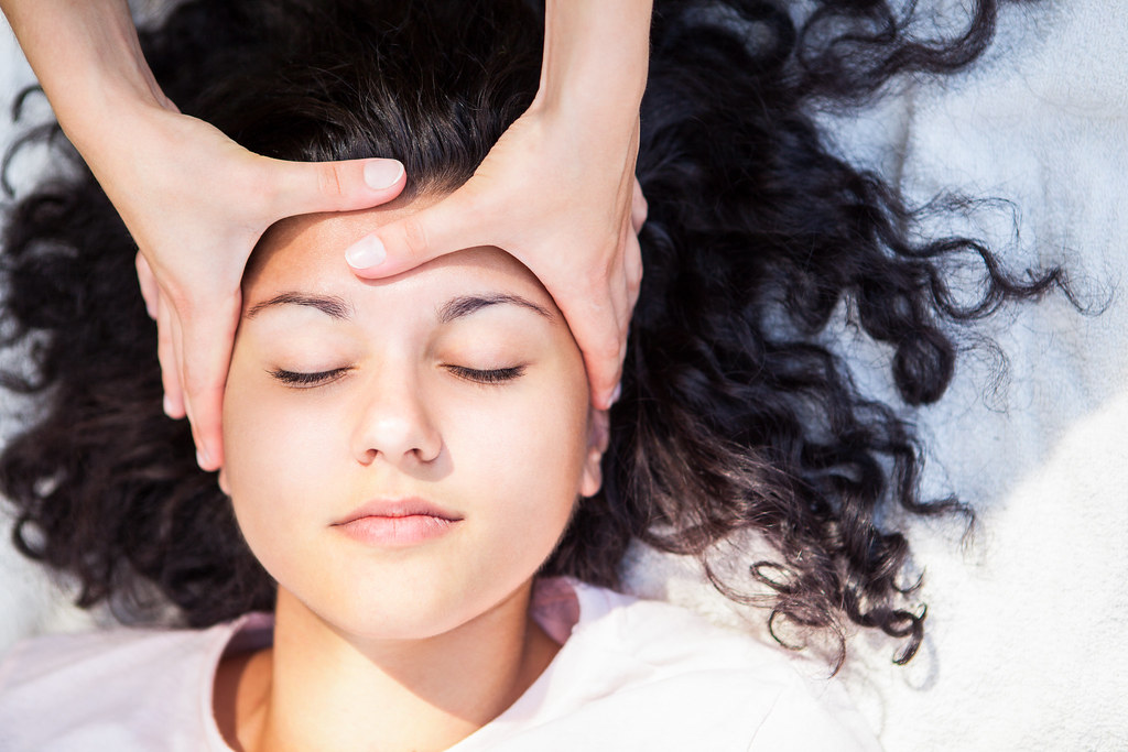 Happy National Relaxation Day – 2025