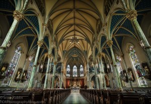 Cathedral of St. John The Baptist.jpg