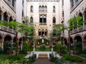 Isabella Stewart Gardner Museum Boston November 2016 002.jpg