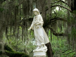 Bonaventure Cemetery Savannah GA.jpg