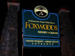 Foxwoods Casino & Resort.jpg