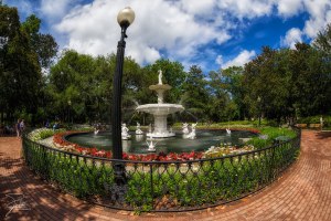Forsyth Park Fountain.jpg