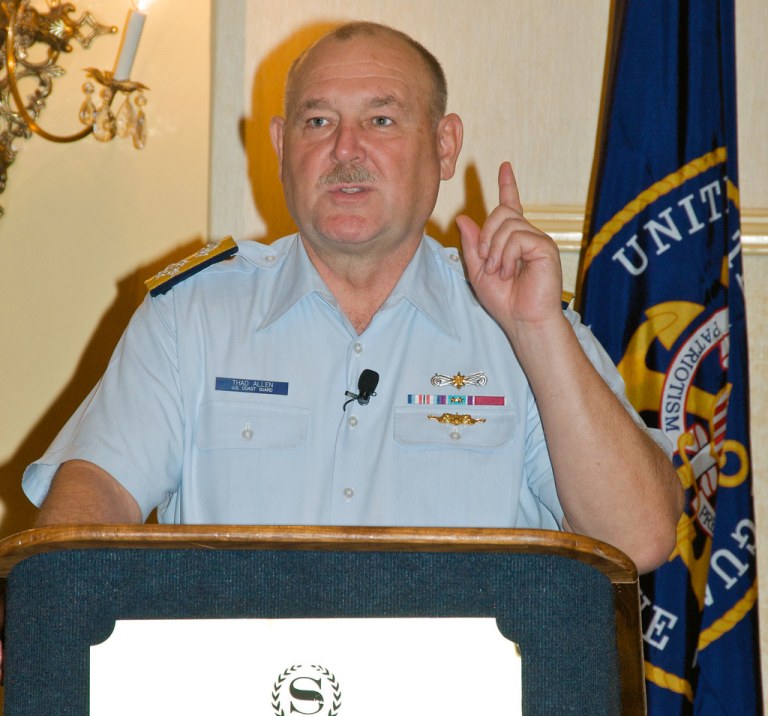 Adm Allen Speaks at Reserve Senior Enlisted Call.jpg
