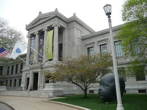 Museum of Fine Arts.jpg