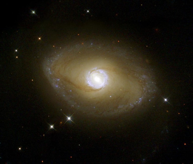 Spiral Galaxy NGC 6782.jpg