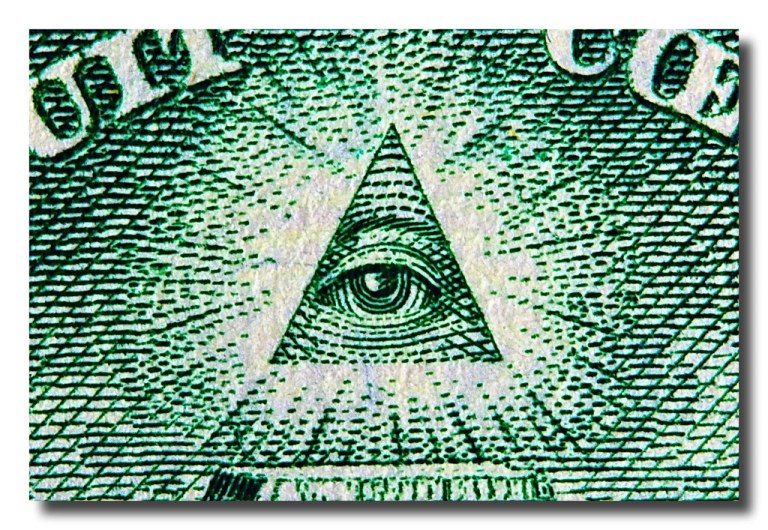 Dollar Bill Eye of Providence.jpg