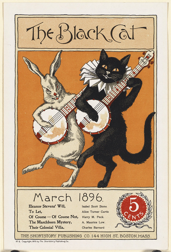 The black cat, March 1896..jpg