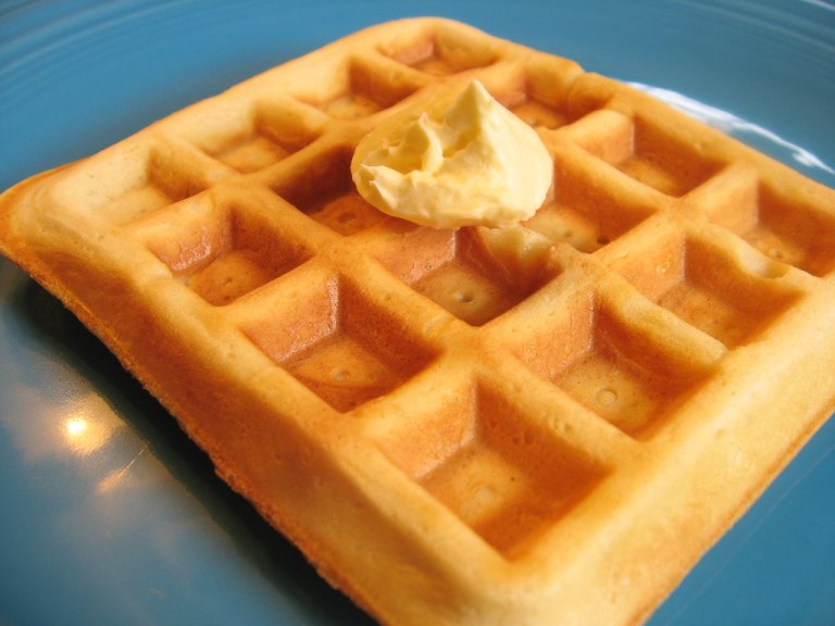 Waffles.jpg