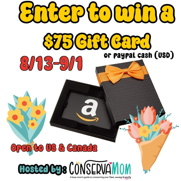 Amazon GC + Paypal 91.jpg