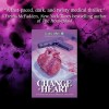 ChangeofHeart_Promo.jpg
