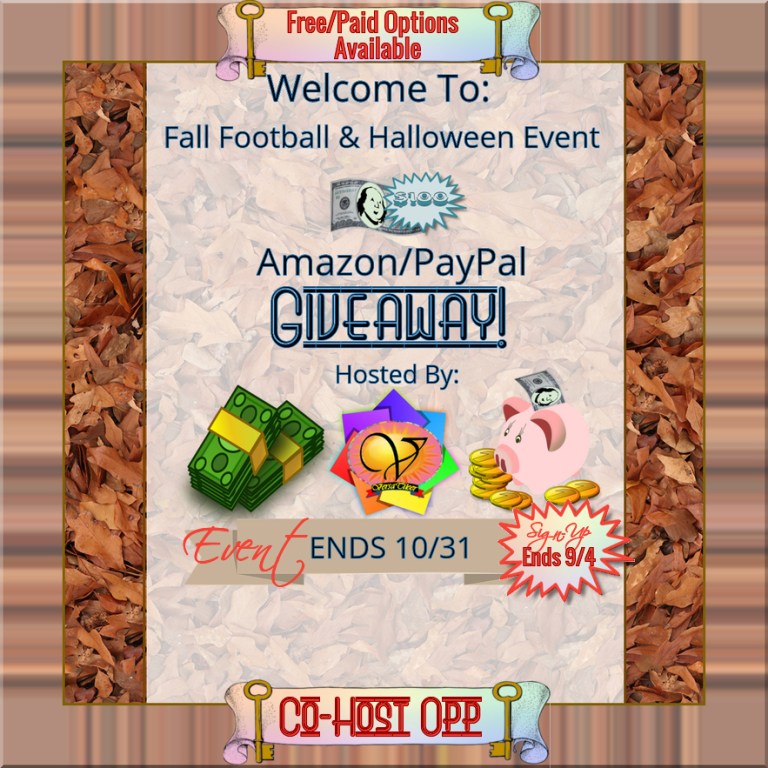 Co-Host-Blogger's Opp - Event 5 Event Sign-Up.jpg