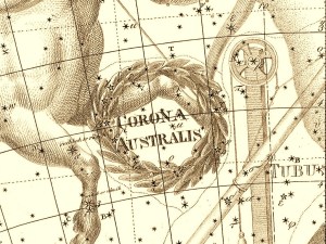 Corona Australis.jpg