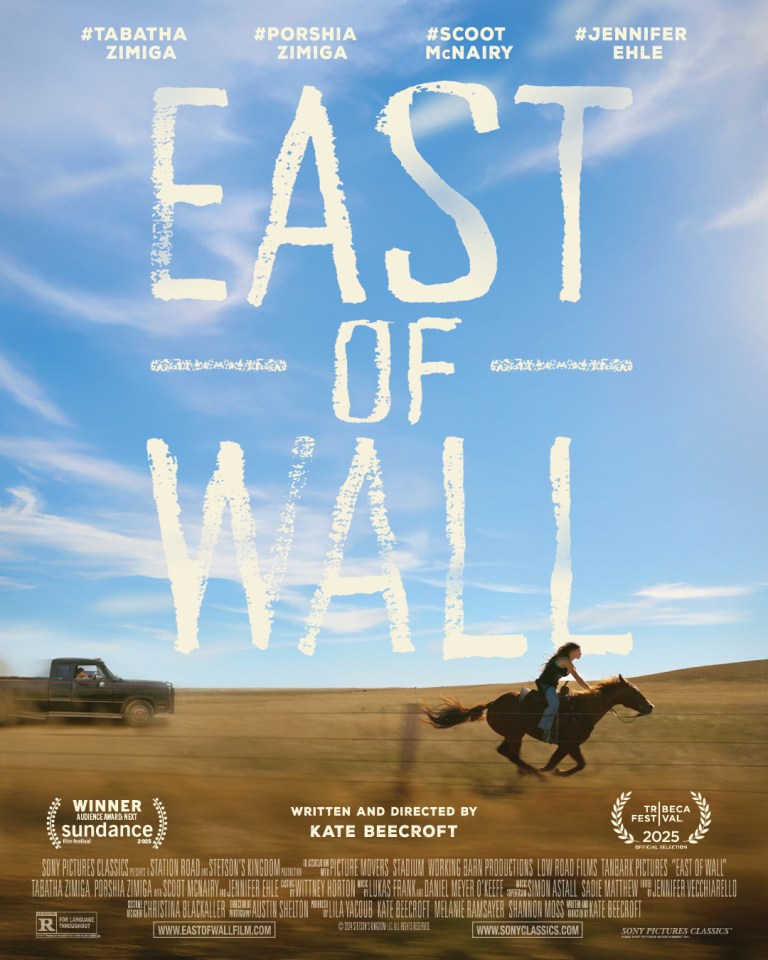 East of Wall One Sheet.jpg